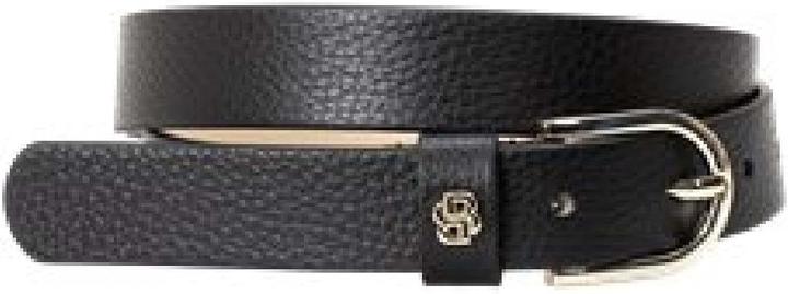 Produktbild BOSS Scarlet-Gr-BB Sz25 (80, 85)