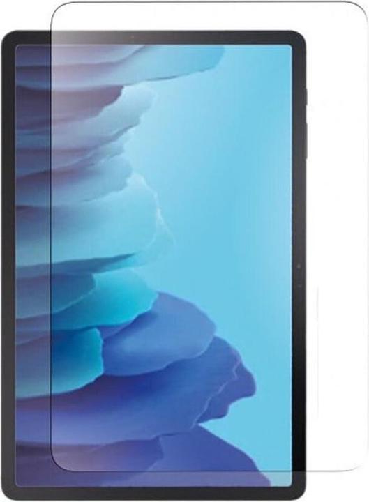 Mobilis Tempered Glass Galaxy Tab A9 10.9" (1 Stk., Samsung Galaxy Tab A9+)