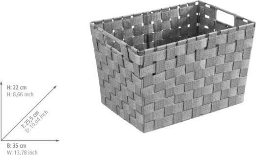 Produktbild Wenko Adria