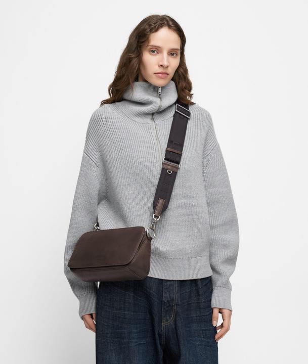 Immagine prodotto Liebeskind Berlin Clarice Crossbody Bag