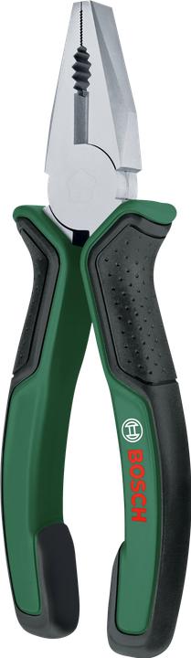 Bosch Professional Kombizange (180 mm)