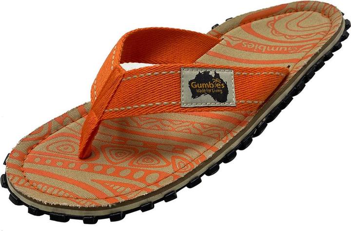 Produktbild Gumbies Native (36)
