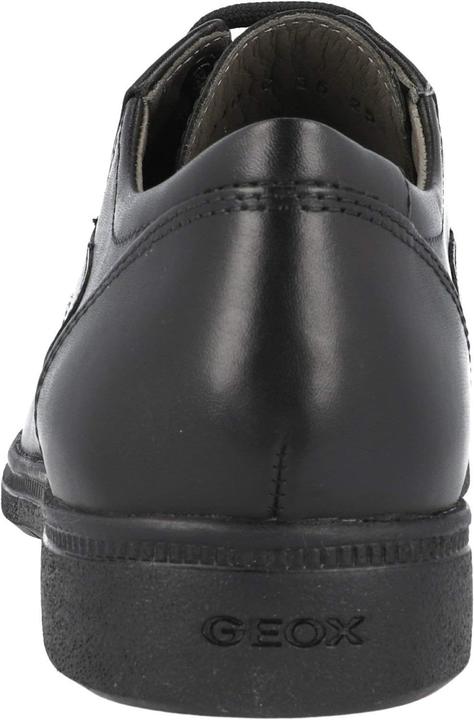 Image du produit Geox Federico Smo.Lea (34)