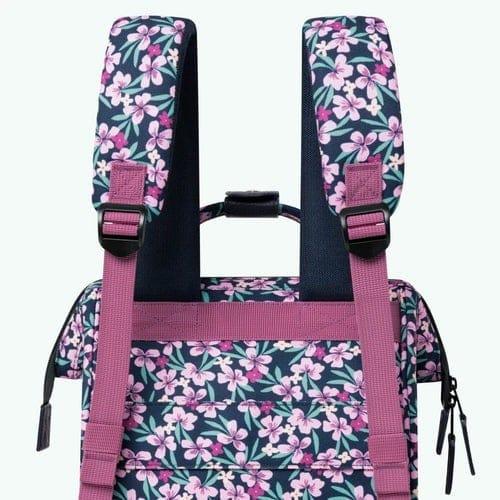 Produktbild Cabaia Cagliari Small (10 l)