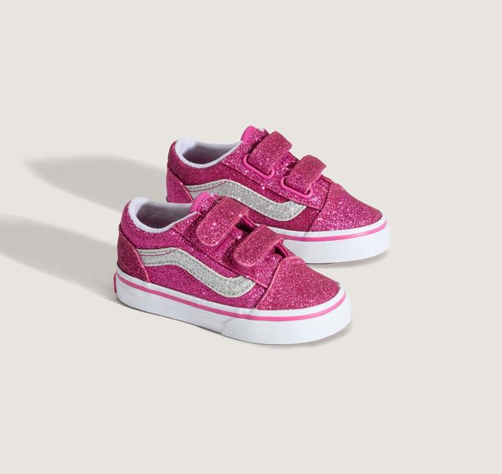 Produktbild Vans Old Skool V (22.5)