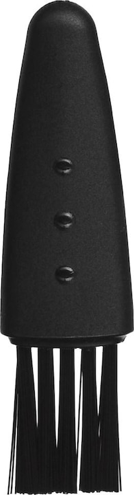 Produktbild Philips S5887/10