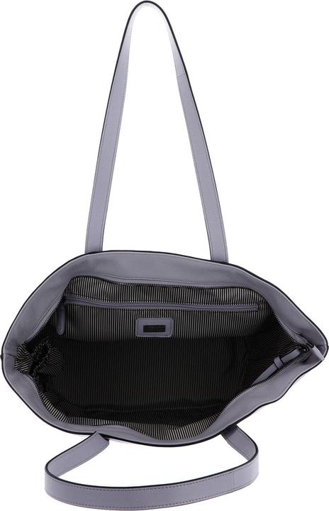 Produktbild Picard PPPP Shopper