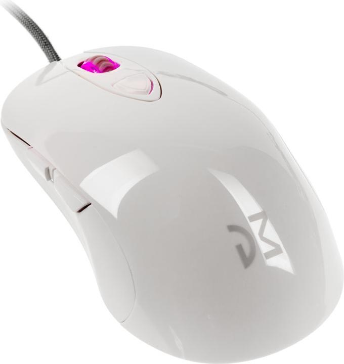 Immagine prodotto Dream Machines DM1 FPS (Cablato)