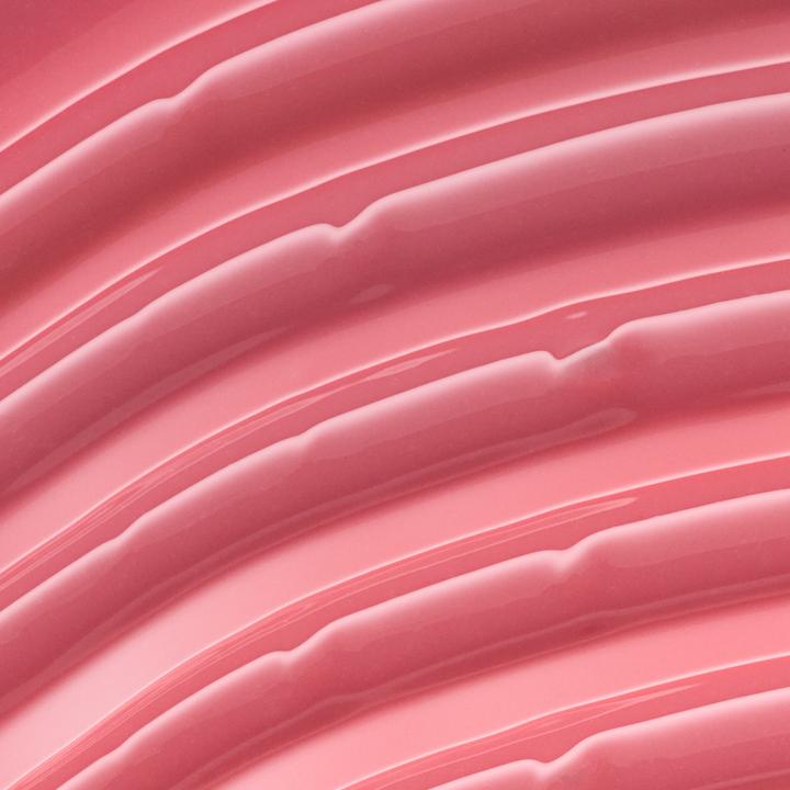 Produktbild Catrice Peptide Bliss Glossy Lip Balm (010)