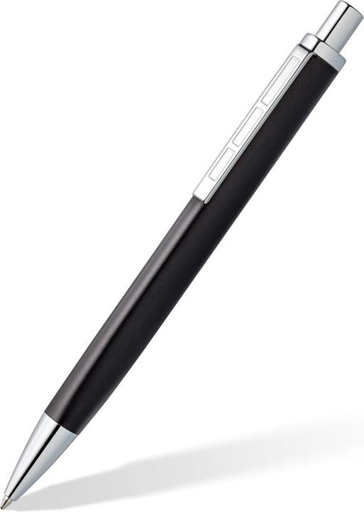 anque anthracite