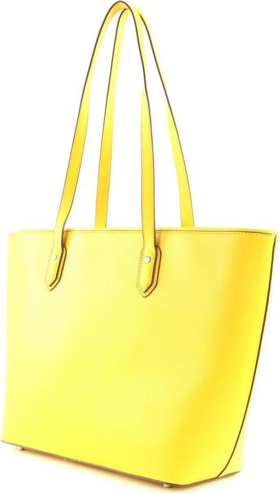 Immagine prodotto Joop! Tondo Lara Shopper LHZ