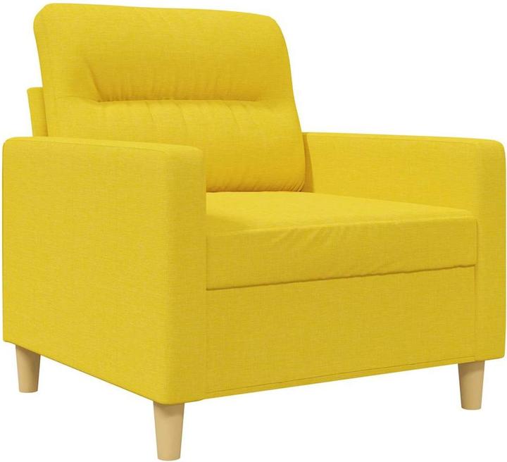 Produktbild vidaXL Sessel