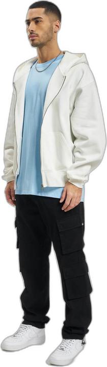 Produktbild DEF Kapuzenjacke (M)