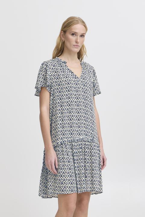 Image du produit Ichi Marrakech Aop 18 (L)