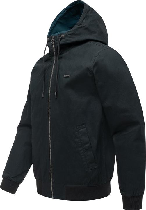 Actual product image Ragwear Stewie Vintage (S)