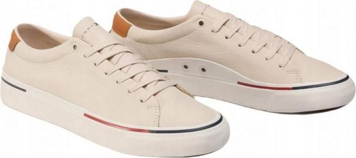 Immagine prodotto Tommy Hilfiger Sneaker-Schuhe (44)