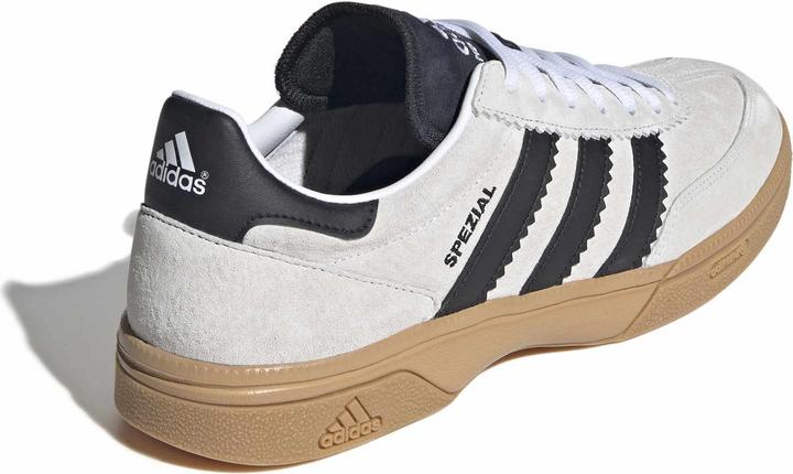 Produktbild Adidas Hb Spezial (44)