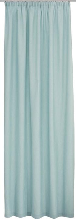Produktbild micasa Morena (150 x 270 cm)