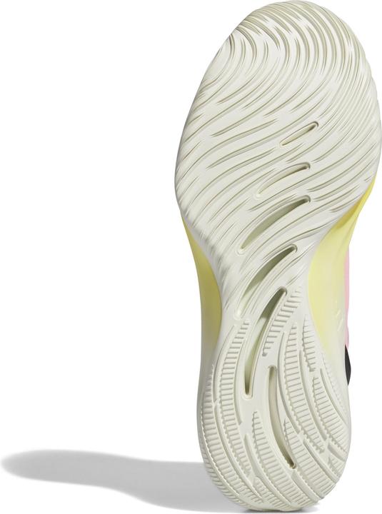 Immagine prodotto adidas scarpe indoor adizero select 2.0 (41 1/3)