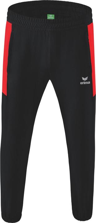 Actual product image Erima Team Präsentationshose (M)