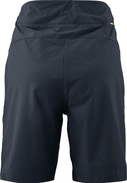 Produktbild Gonso Women's Adventure Shorts (48)