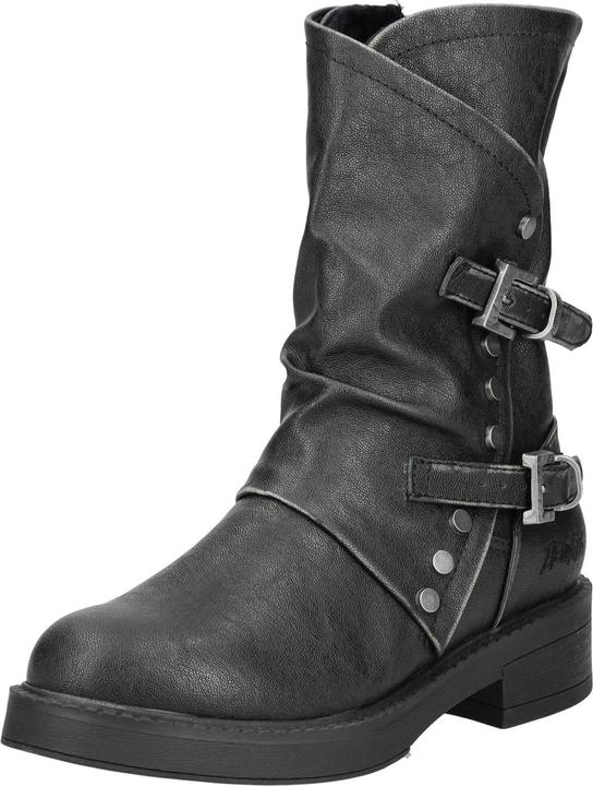 Produktbild Blowfish Stiefel (36)
