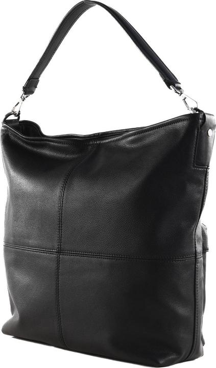 Immagine prodotto Liebeskind Berlin Hobo