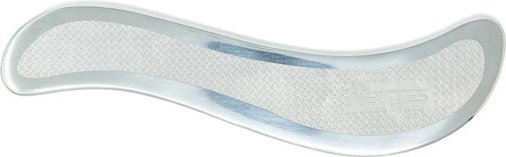 Actual product image Velites Mobility Wave