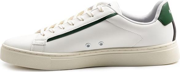 Produktbild BOSS 2701277 (46)