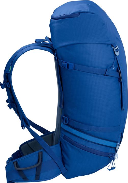 Produktbild Vaude Rupal (45 l)