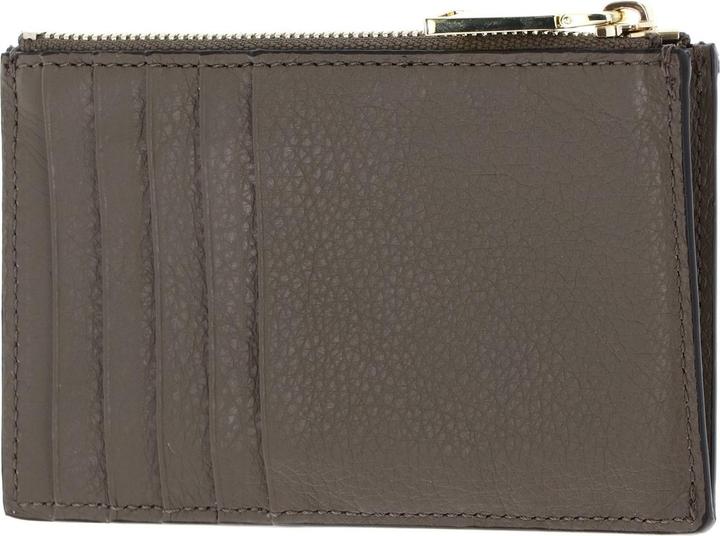 Produktbild Abro Leather Dalia Wallet