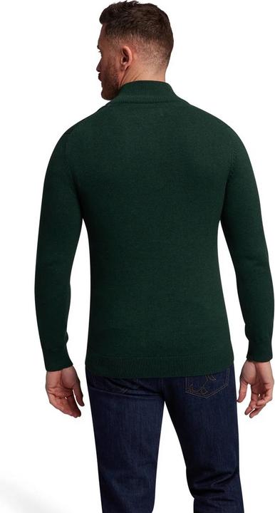 Image du produit Raging Bull - Sweat - Homme (3XL)