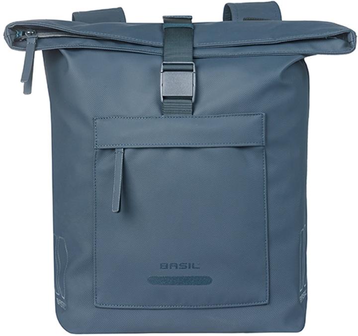 Produktbild Basil Borsa Laterale Doppia Brooklyn