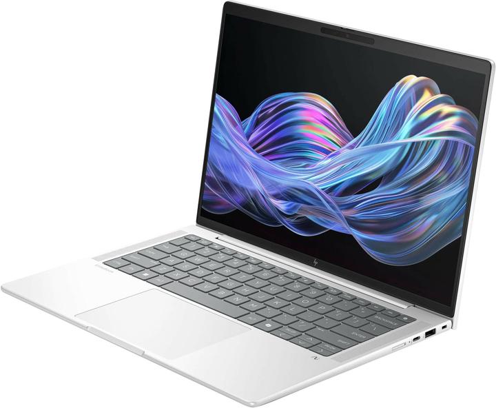 Produktbild HP EliteBook X G1i Next Gen AI (14", 1000 GB, 32 GB, CH, Intel Core Ultra 5 228V)