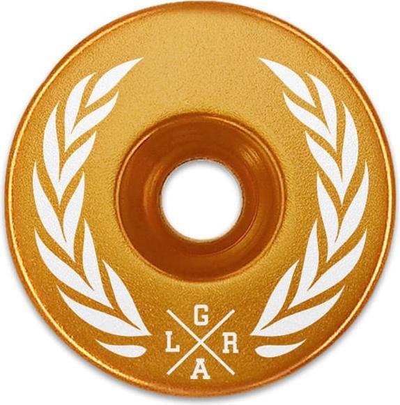 Immagine prodotto Loose Riders Laurel Stem Cap