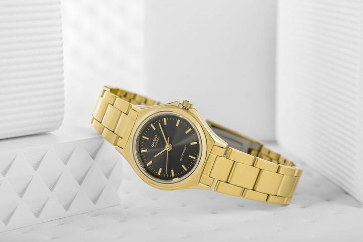 Immagine prodotto Casio Collezione