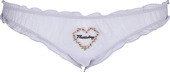 Produktbild Love Stories Lola Weekday (XL, 5er Pack)