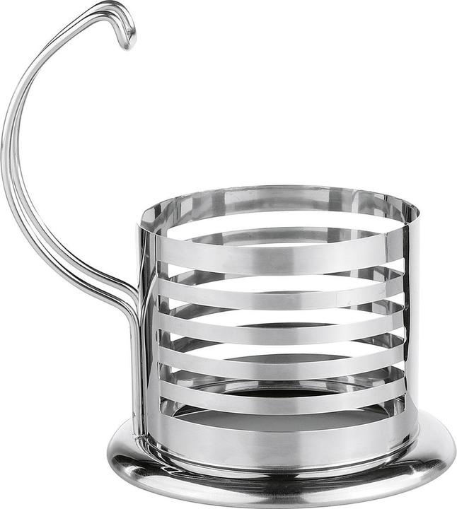 Actual product image Magni Coffee and tea pot 16012 (1 l)