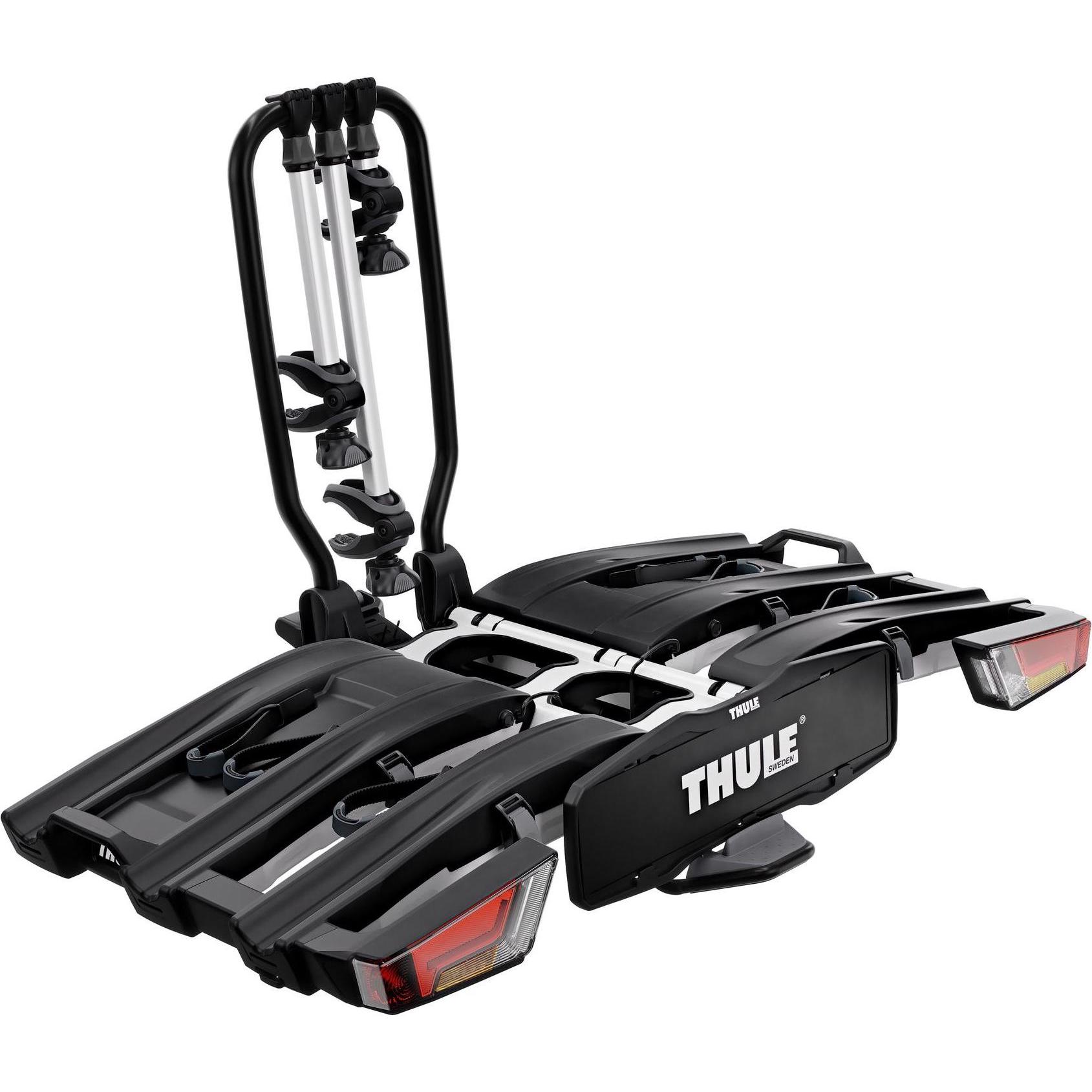 Thule, Veloträger