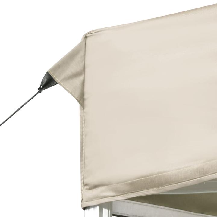 Image du produit VidaXL Donetta (575 cm, 290 cm)