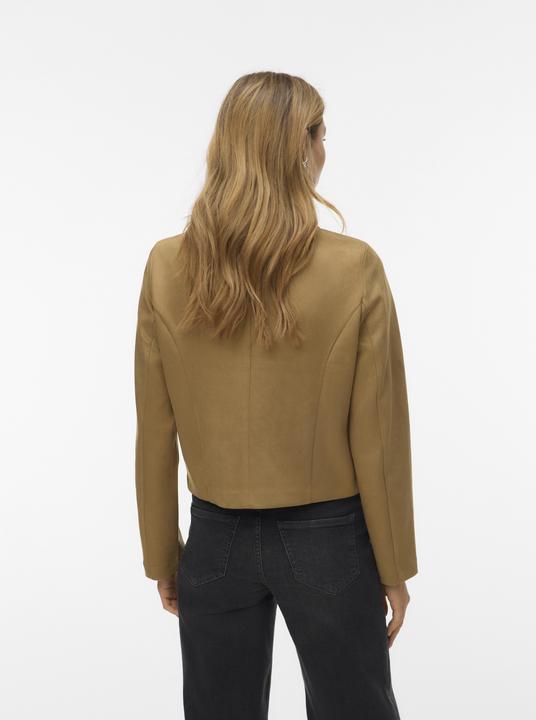 Actual product image Vero Moda VMJOSE Jacke Jacke (M)