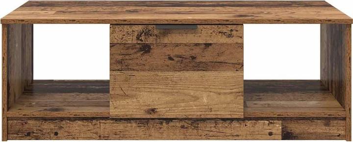 Immagine prodotto vidaXL Couchtisch (102 x 50 x 36 cm)