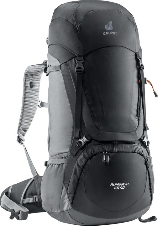 Produktbild Deuter Alpamayo (65 l)