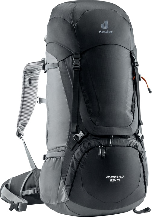 Image du produit Deuter Alpamayo (65 l)