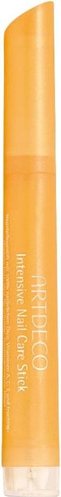 Artdeco Stick per la cura intensiva delle unghie (4.50 ml)