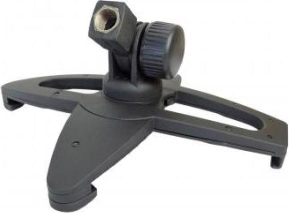 Actual product image keepdrum iPH-01 Universal iPad / Tablet Holder