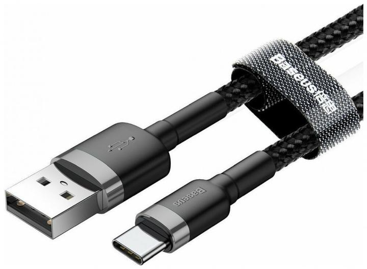 Produktbild Ugreen USB 2.0 Hub RJ45 Ethernet Adapter 3+1 Port USB 2.0-Hub Schwarz (USB-A, 3 Ports)