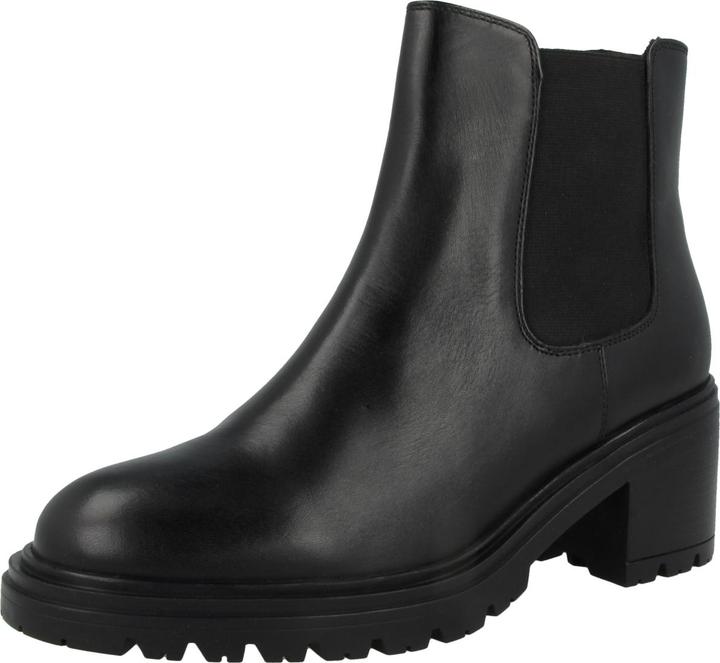 Produktbild Geox D Damiana E (40)