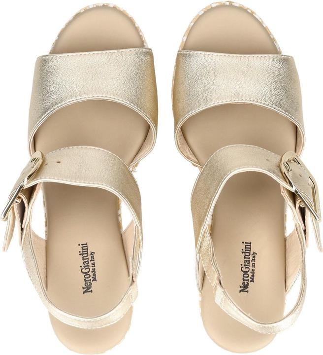 Produktbild Nero Giardini Sandalen (40)