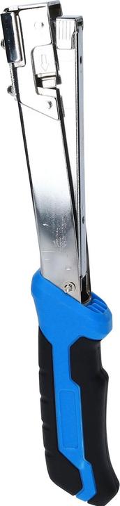 Actual product image Brilliant Tools BT156912